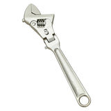 Wrench Folding Handle
