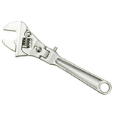 Wrench Folding Handle