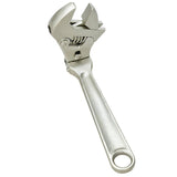 Wrench Folding Handle