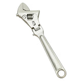 Wrench Folding Handle