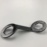 Machine Clutch Wrench