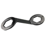 Machine Clutch Wrench