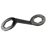 Machine Clutch Wrench