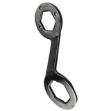 Machine Clutch Wrench