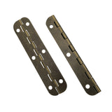 Box Built-In Hinge Gift
