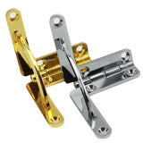 Boxs Hinge Support Iron