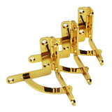 Boxs Hinge Support Iron
