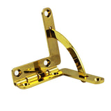 Boxs Hinge Support Iron