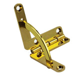 Boxs Hinge Support Iron