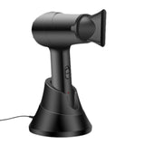 Cold Air Blow Dryer