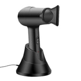 Cold Air Blow Dryer