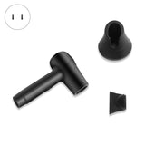 Cold Air Blow Dryer