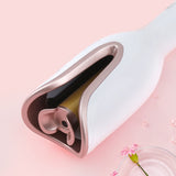 Long-lasting Hair Curlers