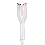 Long-lasting Hair Curlers