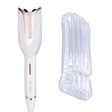 Long-lasting Hair Curlers