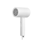Hair Dryer For Home