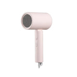 Hair Dryer For Home