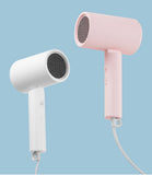 Hair Dryer For Home