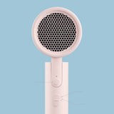 Hair Dryer For Home