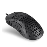 Gaming Mouse Optical