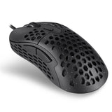 Gaming Mouse Optical