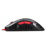 Gaming Mouse Optical