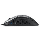 Gaming Mouse Optical