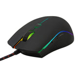 Gaming Mouse RGB
