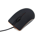 mouse gamer usb