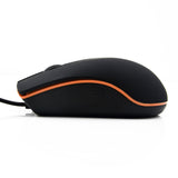 mouse gamer usb