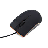 mouse gamer usb