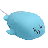Mouse For PC Laptop