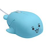 Mouse For PC Laptop