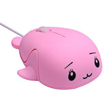 Mouse For PC Laptop