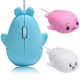 Mouse For PC Laptop