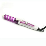 Hair Curler Roller Magic