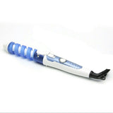 Hair Curler Roller Magic