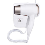 Hair Dryer Holder