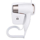 Hair Dryer Holder