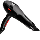 Hair Dryer Salon