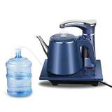 Electric Fully automatic Kettle