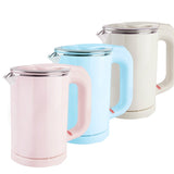 water Heating Kettle