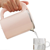 water Heating Kettle