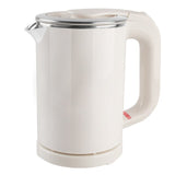 water Heating Kettle