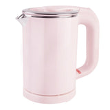 water Heating Kettle