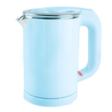 water Heating Kettle
