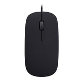 Wired Mouse Mice