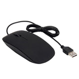 Wired Mouse Mice