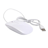 Wired Mouse Mice