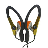 Earhook Headphone